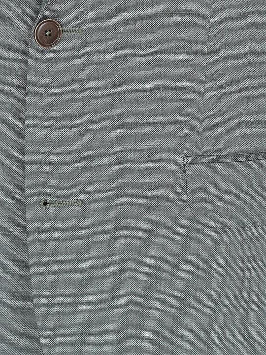 Image du produit CG Veste PATRICK (54)