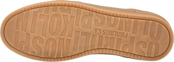 Immagine prodotto Pikolinos Sneaker (44)