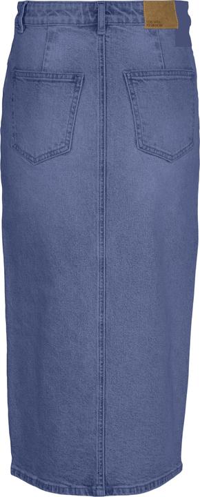 Produktbild Vero Moda VMVERI Langer Rock Jeansrock (S)
