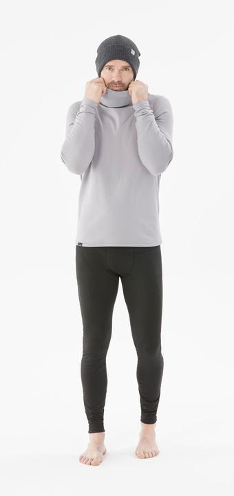 Actual product image Wedze BL 520 (XS)