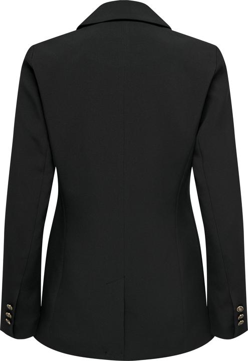 Immagine prodotto Only Blazer slim fit con risvolto cadente Blazer (36)