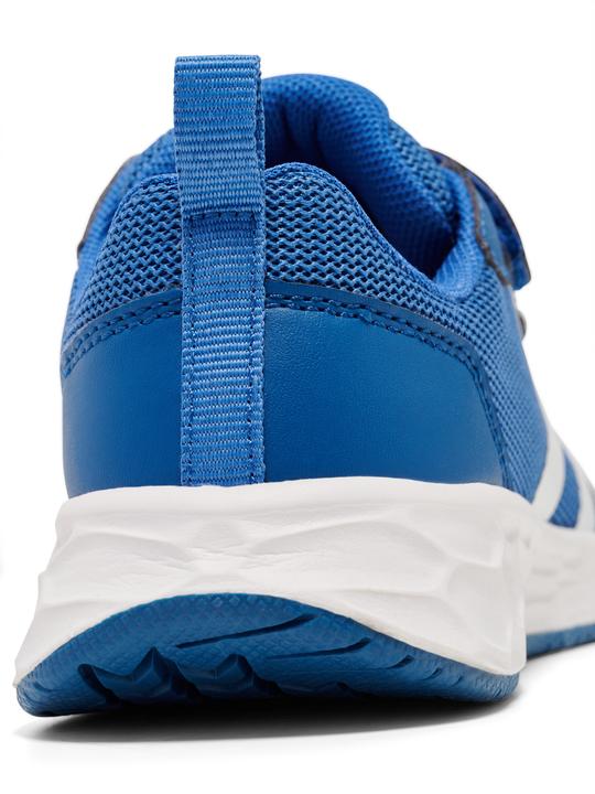 Produktbild hummel Turbo Run 1.0 Jr (31)