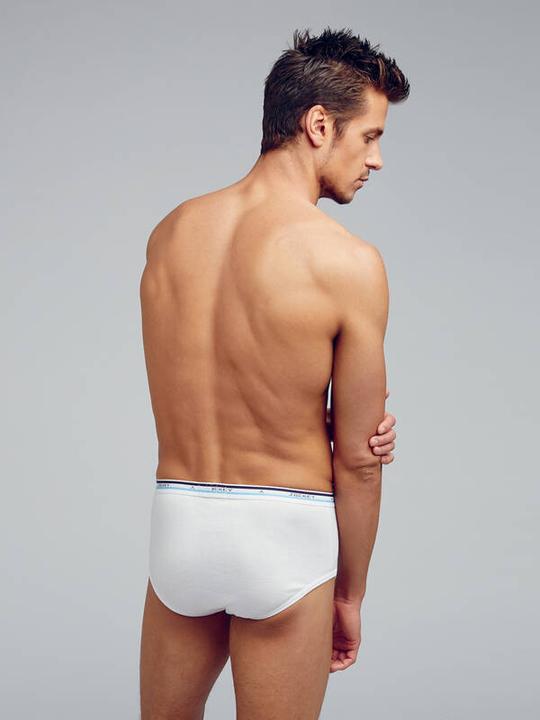 Image du produit Jockey Spurt (M, Une unité par pack)