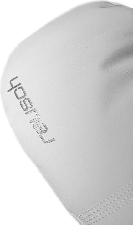 Image du produit Reusch Luna R-TEX XT (7)