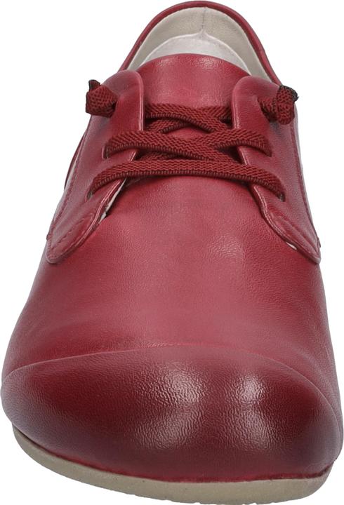 Produktbild Josef Seibel 87201-971 (42)