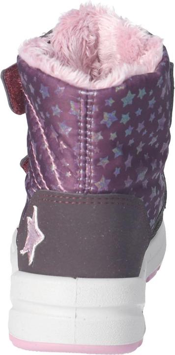 Actual product image Ricosta 50 9001202 380 (28)