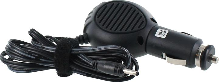 Actual product image AGI Charging cable compatible with Medion MD95119