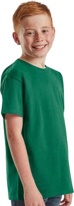 Produktbild Fruit of the Loom Iconic 195 TShirt (104)