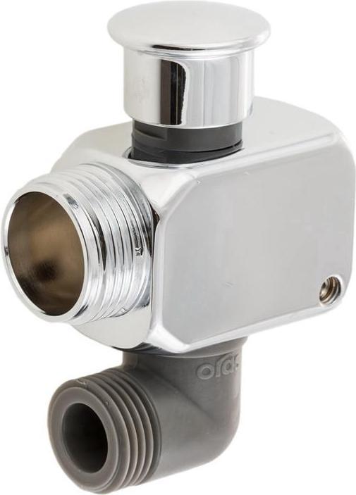 Actual product image Oras Shower Inverse