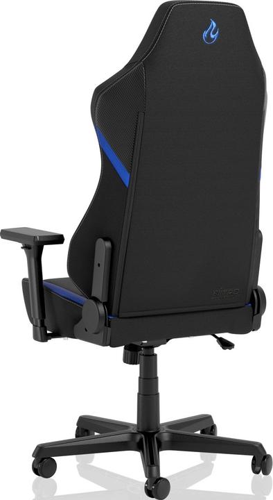 Image du produit Nitro Concepts X1000