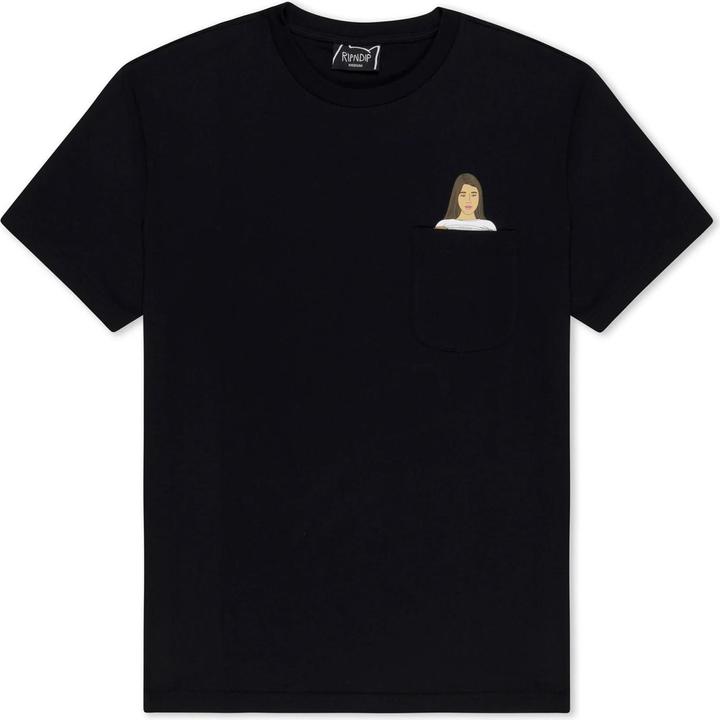 RipnDip M40158 (S)