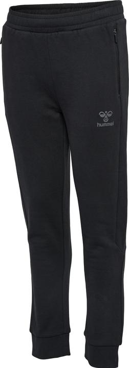 Produktbild hummel Offgrid Pants Kids (152)