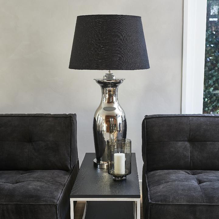 Actual product image Rivièra Maison Roger Hotel