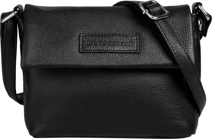 Actual product image Bruno Banani Shoulder bag