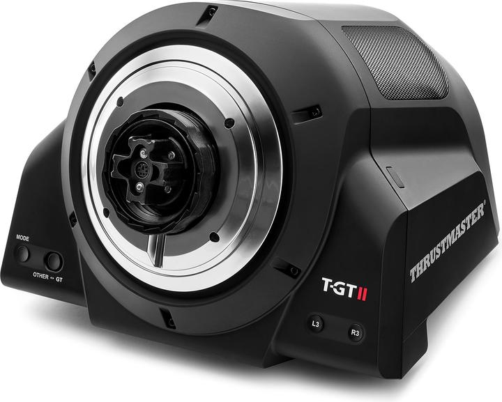 Actual product image Thrustmaster T-Gt Ii Eu (PS4, PS5, PC)