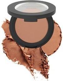 Produktbild Bare Minerals Bareminerals Gen Nude Powder Blush Beige For Days - 6g (Beige For Days)