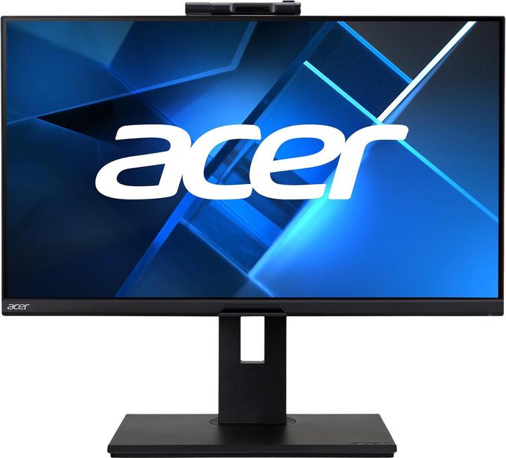 Produktbild Acer B278Ubemiqprcuzx (2560 x 1440 Pixel, 27")