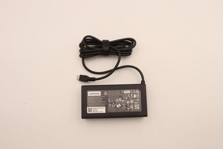 Produktbild Lenovo Ac adapter (100 W)