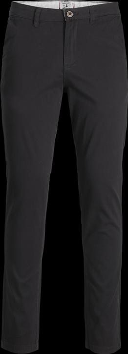 Produktbild Jack & Jones Marco Dave AKM Chino (34)