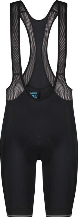 Produktbild Shimano Dinamico (3XL)