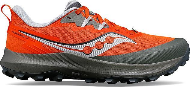 Immagine prodotto Saucony Peregrino 14 (47)