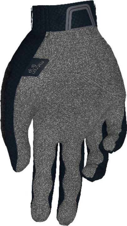 Immagine prodotto Leatt Gants MTB 3.0 Lite (Uomini, Donne, L)