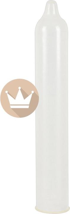 Actual product image Secura Original (24 pcs.)