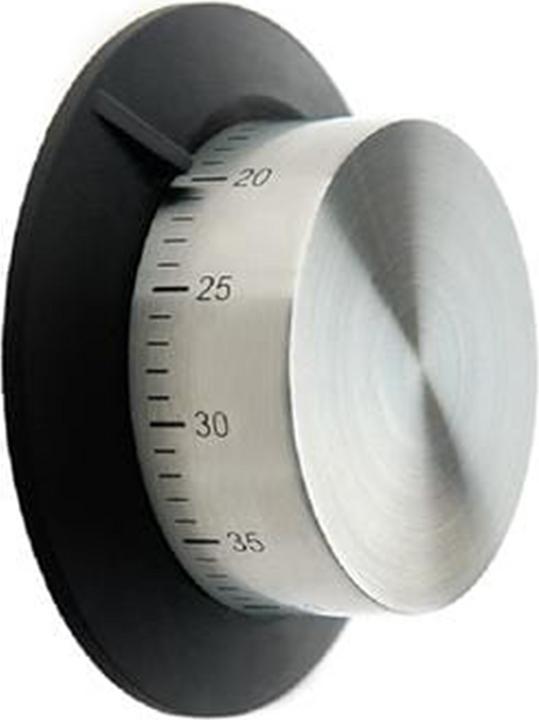 Actual product image Eva Solo Magnetic timer