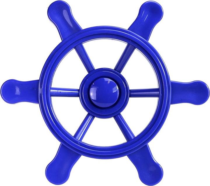 Image du produit Anschütz Kit d'accessoires pirates