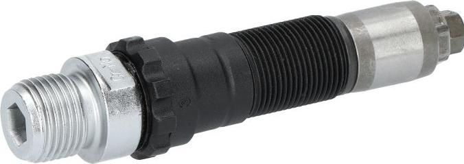 Actual product image Shimano PEDAL AXLE CPL. RIGHT PD-A530