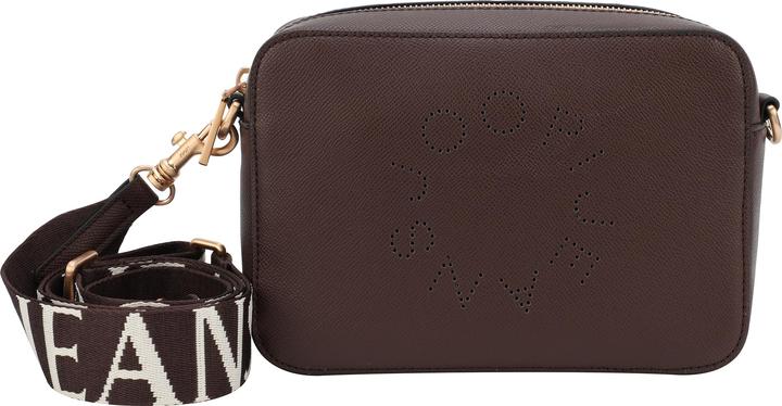 Produktbild Joop! giro cloe shoulderbag shz2