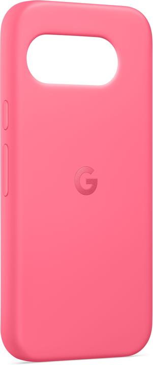 Produktbild Google Case (Google Pixel 9a)