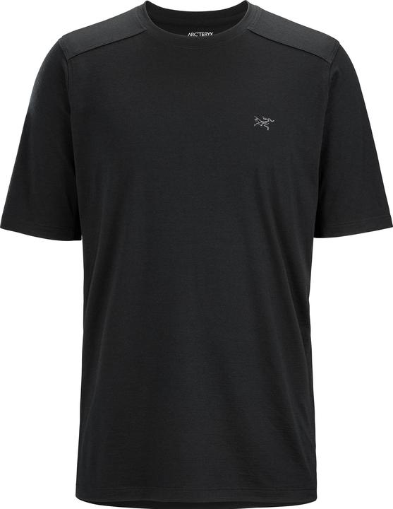 Produktbild Arc'teryx Ionia S/S (S)