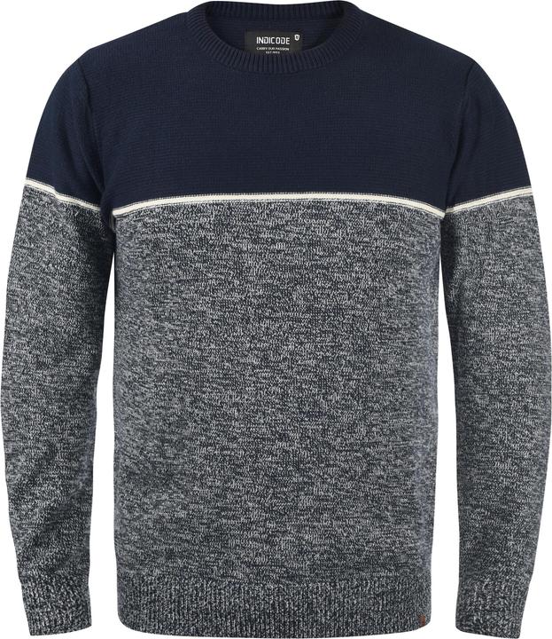 Indicode IDLynn 35418MM (L)