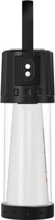 Actual product image Ledlenser ML6