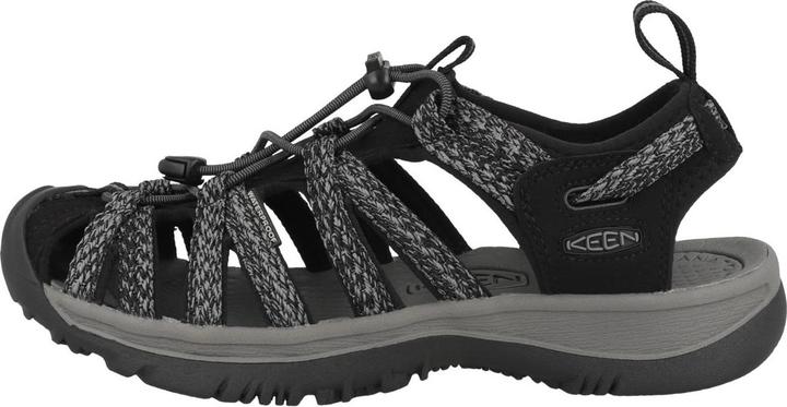 Image du produit Keen Whisper - 66391 (43)