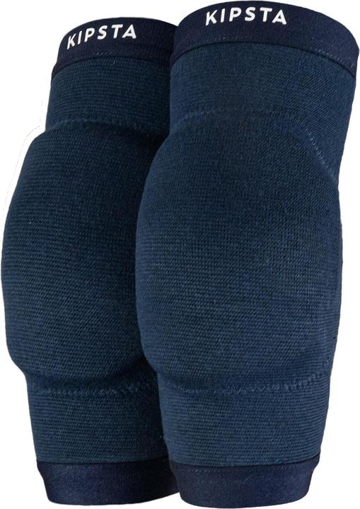 Produktbild Kipsta VB500 (4, Knieschoner, Einzelstück)