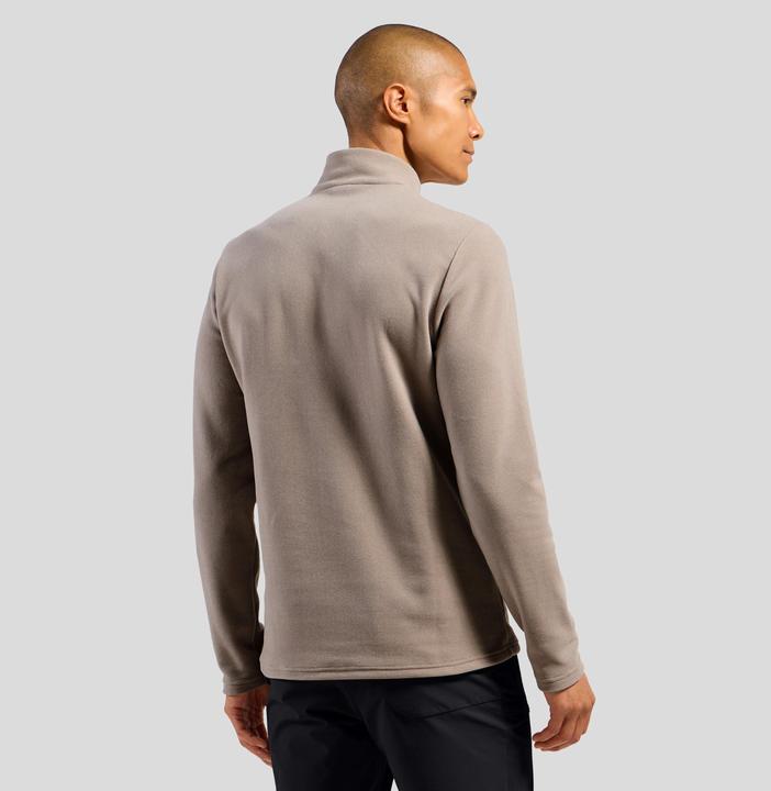 Image du produit Odlo Roy (L)