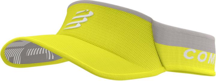 Image du produit Compressport Visière Ultralégère