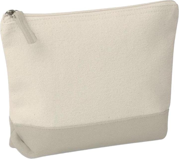 Produktbild MidOcean Kosmetiktasche Kleuren Baumwolle