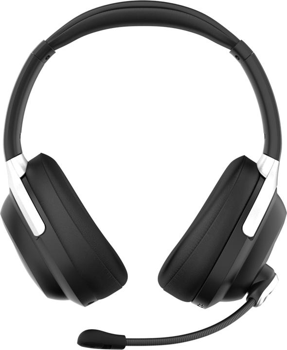 Produktbild AceZone A-Spire (Kabelgebunden, Kabellos)