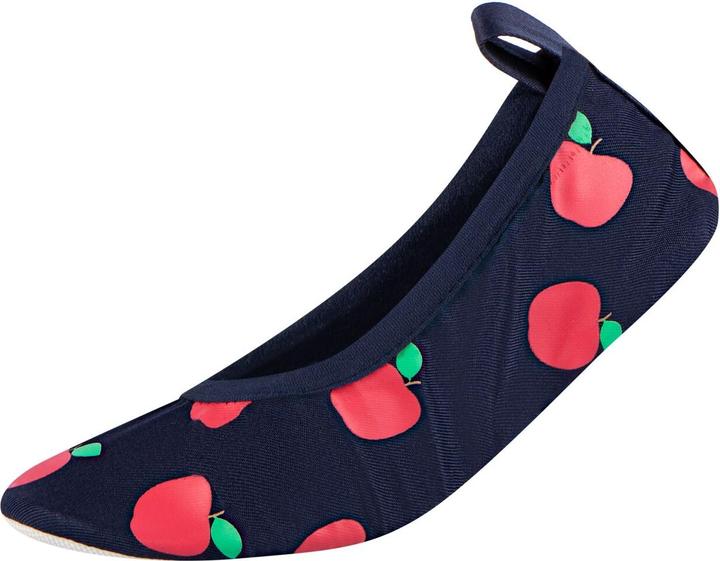 Image du produit S.Oliver Chaussons de gymnastique (28)