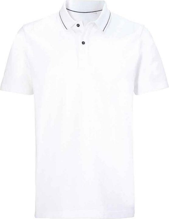 Neoblu Poloshirt
