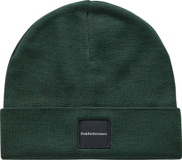 Produktbild Peak Performance Switch Hat (One Size)