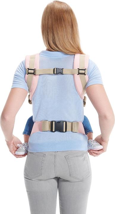 Produktbild KinderKraft Nino
