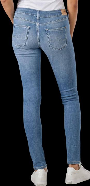 Produktbild Pepe Jeans 10019664 (W31/L32)
