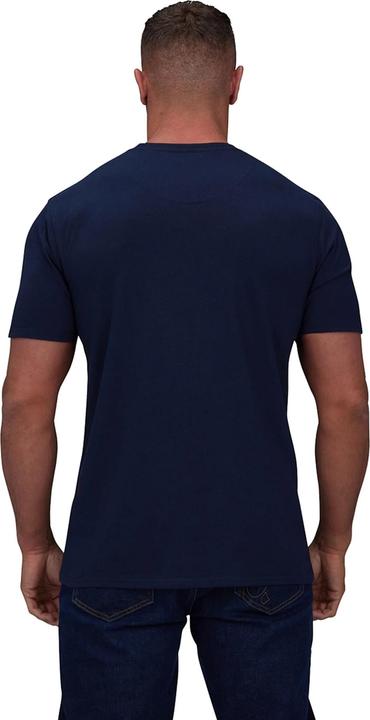 Immagine prodotto Raging Bull Classic Maglietta Uomo (6XL)