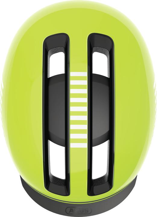 Image du produit Abus Hud-Y (57 - 61 cm)