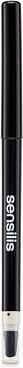 Immagine prodotto Sensilis Perfect Line Perfilatore di Labios #01-Trasparente (Trasparente)