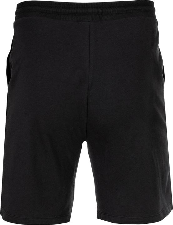 Actual product image Joop! Comfort (S)